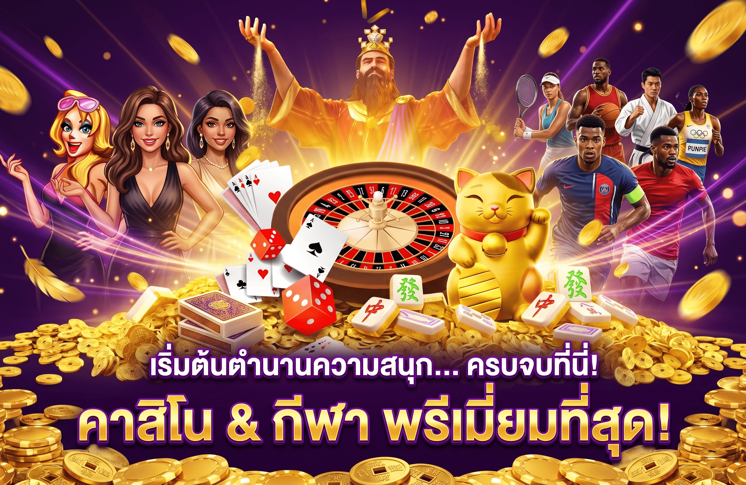 e699-promotion