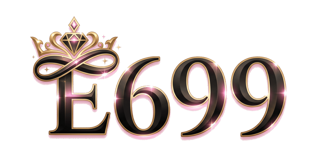 e699